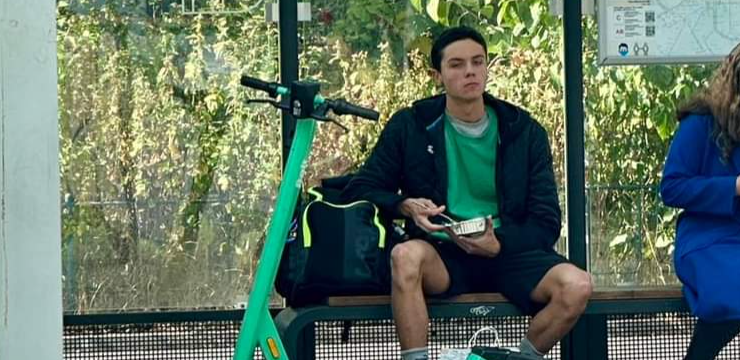 Polish_20231021_215312265