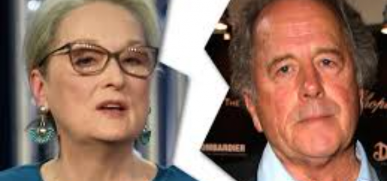 Polish_20231021_225103141