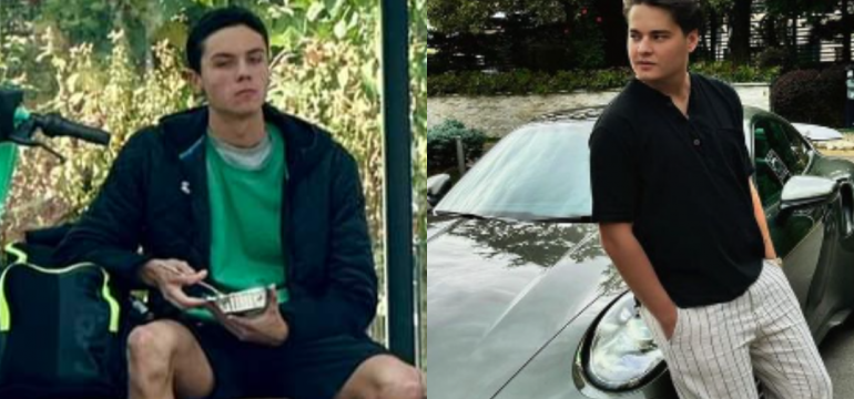 Polish_20231022_001152211