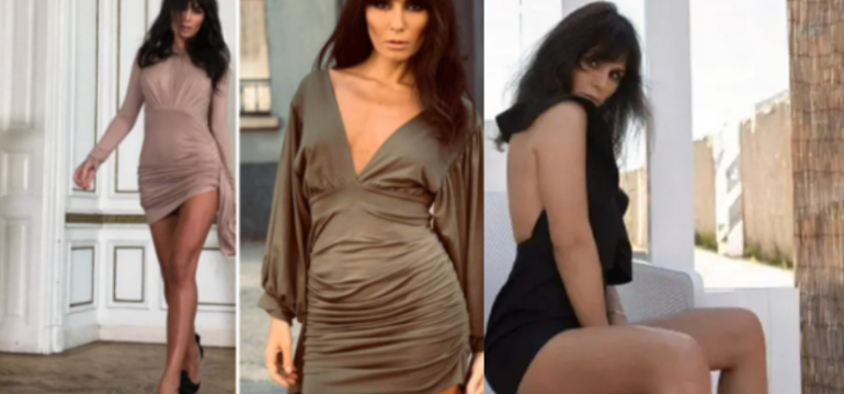 Polish_20231022_012824447