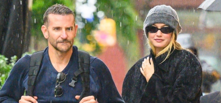 Polish_20231022_014205652