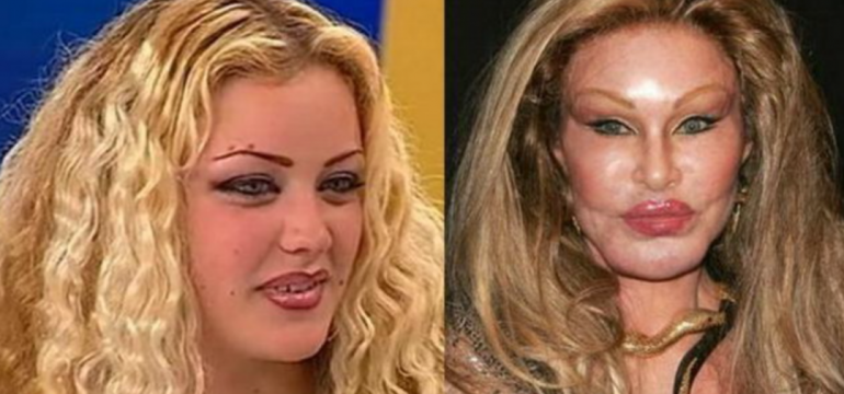 Polish_20231022_102235984