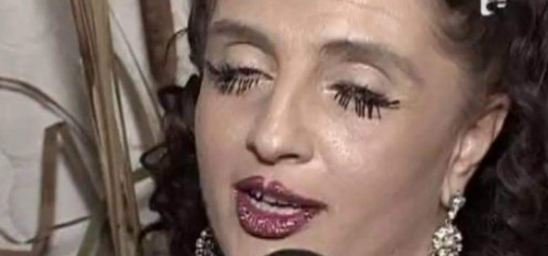 Polish_20231022_104832500