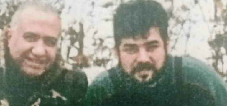 Polish_20231022_112533976