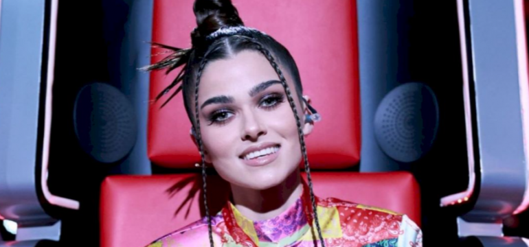 Polish_20231022_152303564