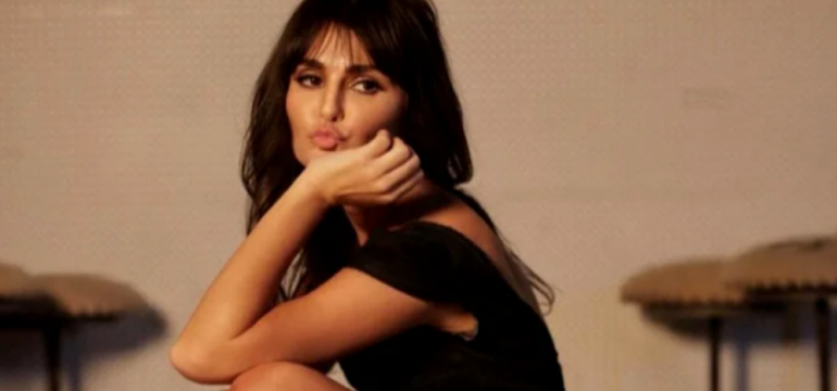 Polish_20231022_160744400