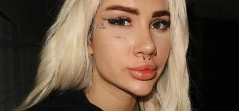 Polish_20231022_162855161