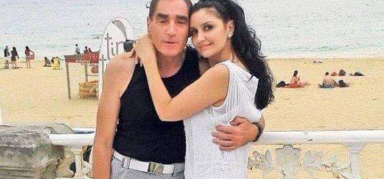 Polish_20231022_170412529