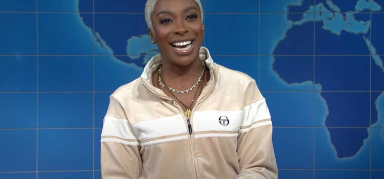 Polish_20231022_172606264