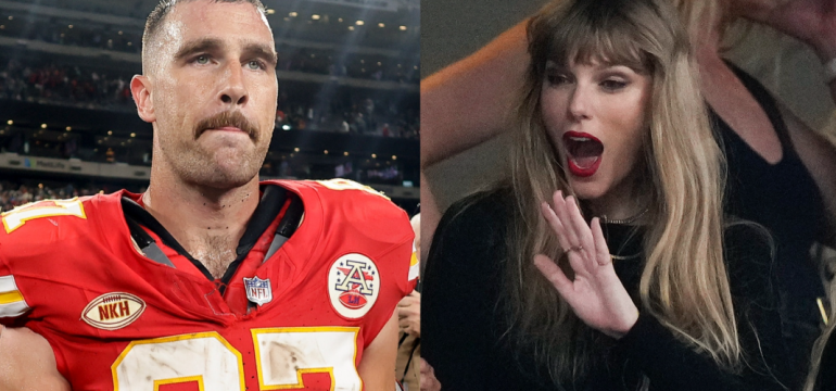 Polish_20231022_215248052