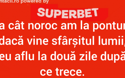 Polish_20231022_220145544