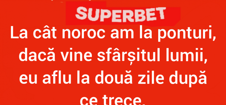 Polish_20231022_220145544