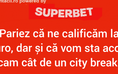 Polish_20231022_220253995