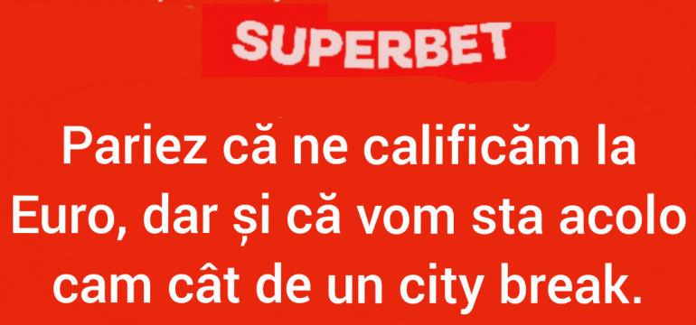 Polish_20231022_220253995