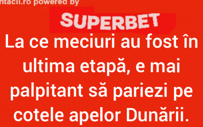 Polish_20231022_220351706