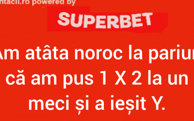 Polish_20231022_220419700