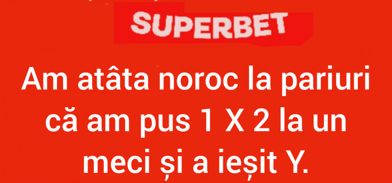 Polish_20231022_220419700