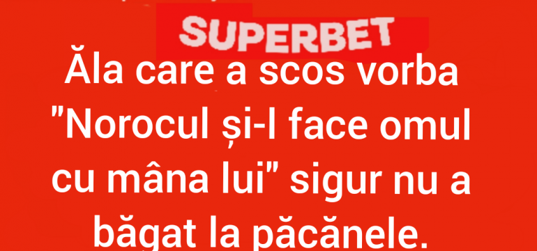 Polish_20231022_220517855