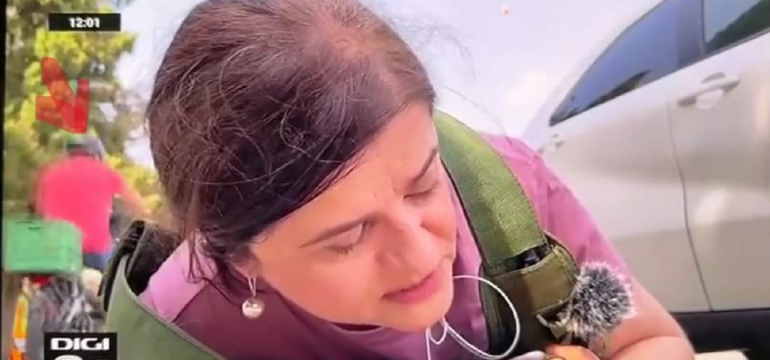 Polish_20231022_225746644