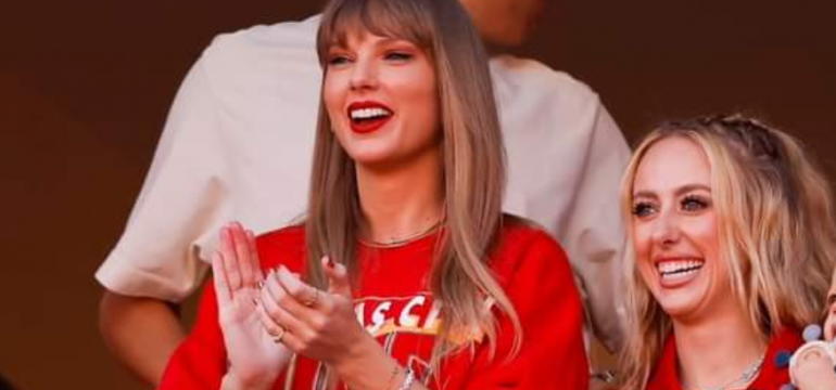 Polish_20231023_011724653