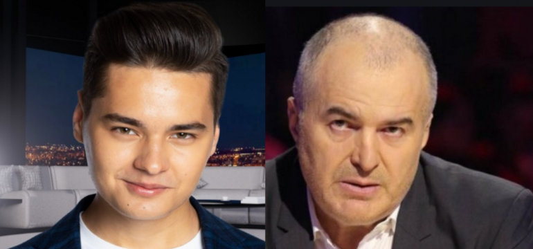 Polish_20231023_140310028