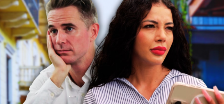 Polish_20231023_141419968