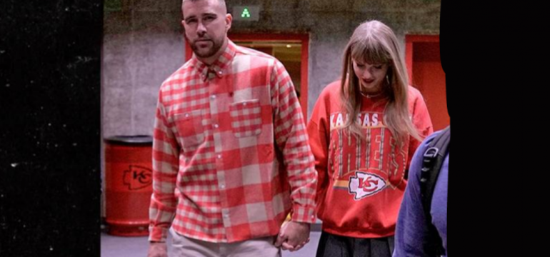 Polish_20231023_173232166