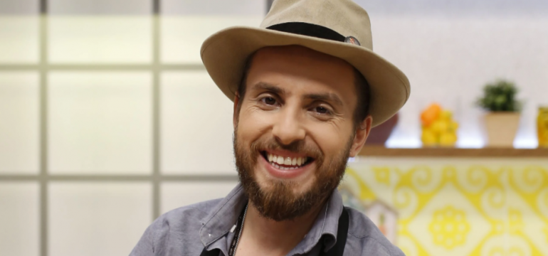 Polish_20231023_203633201