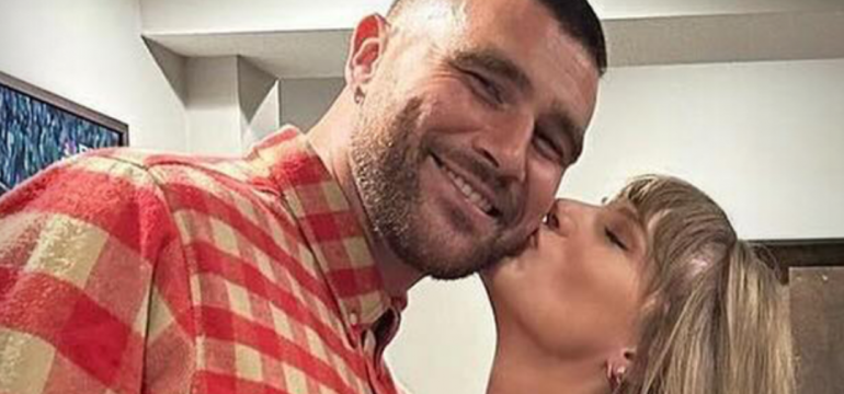 Polish_20231023_232931443