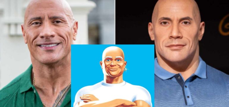 Polish_20231024_012326336