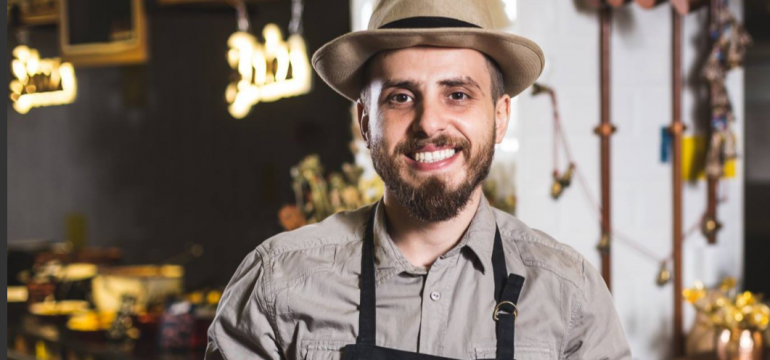 Polish_20231024_013618632