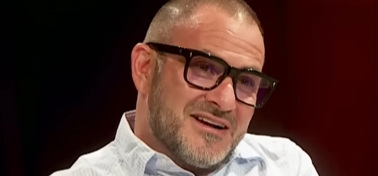 Polish_20231024_115543220