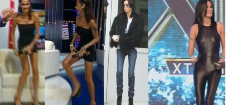 Polish_20231024_144147684