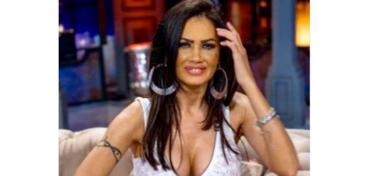 Polish_20231024_144437789