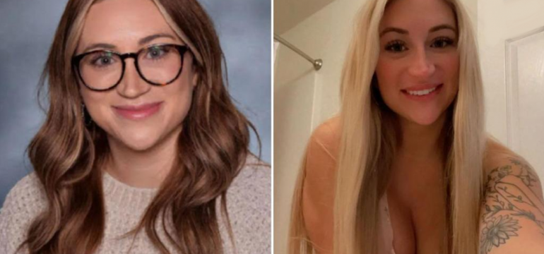 Polish_20231024_150911262