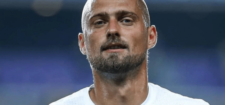 Polish_20231024_152711549