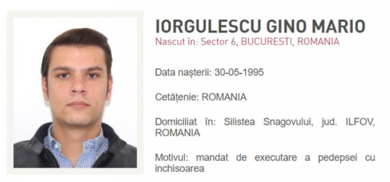 Polish_20231024_154213986