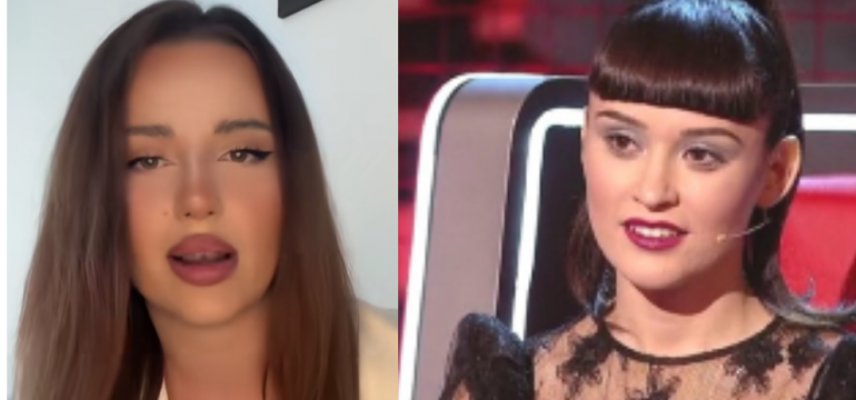 Polish_20231024_162747803