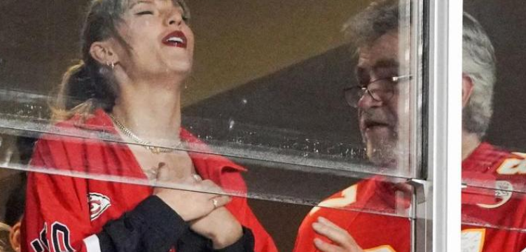 Polish_20231024_170734854