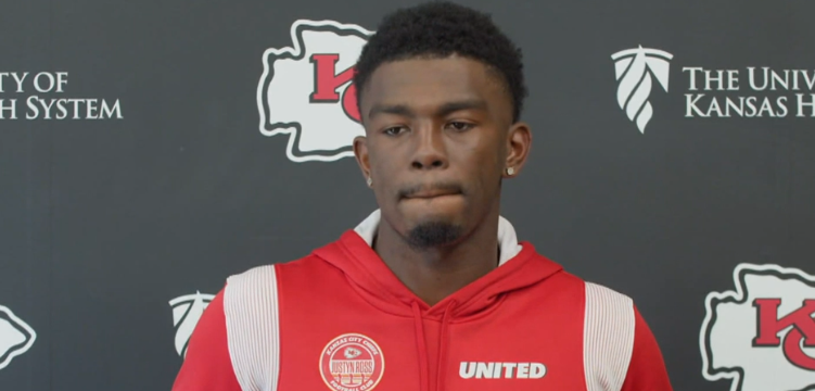 Polish_20231024_202420831