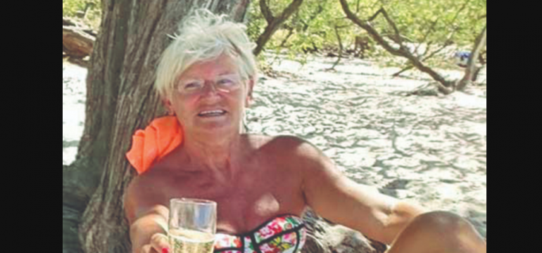 Polish_20231024_213430941