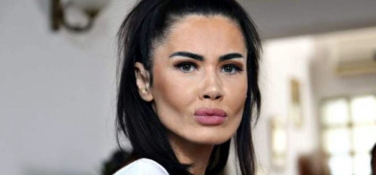 Polish_20231024_222210218