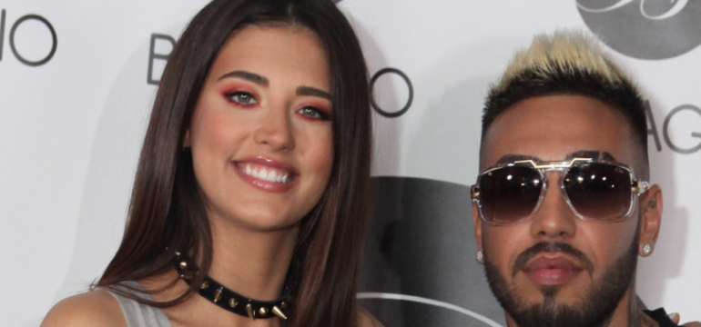 Polish_20231024_223456704