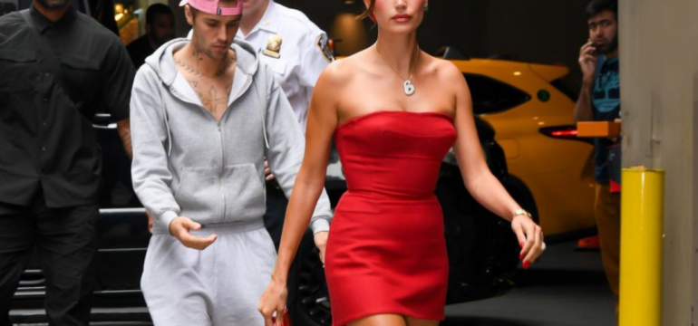 Polish_20231025_012912880