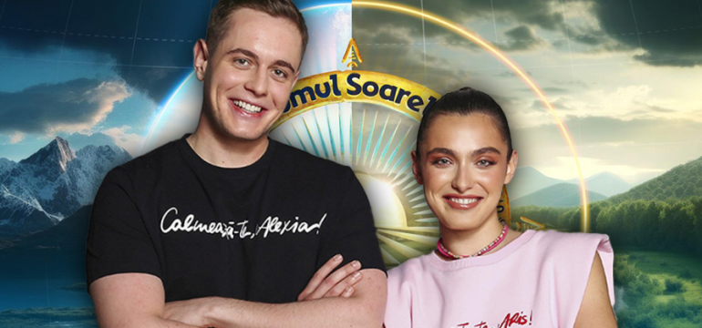 Polish_20231025_094734183