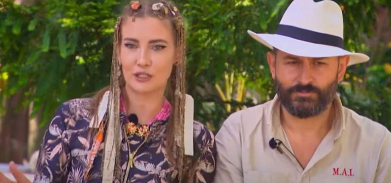 Polish_20231025_163931735