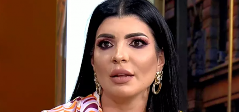 Polish_20231025_172631525