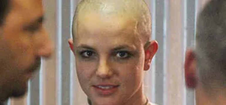 Polish_20231025_215457910