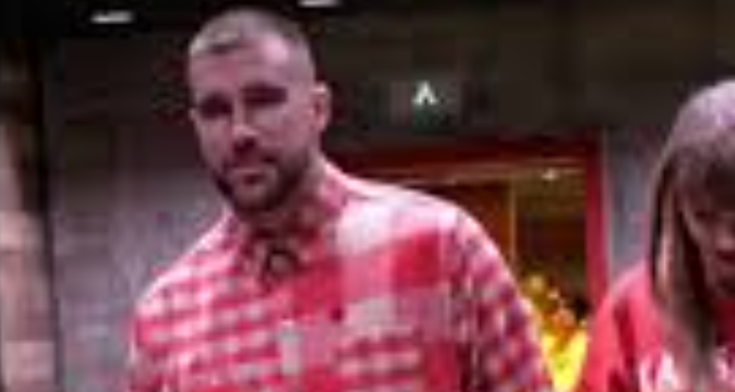 Polish_20231026_010459470