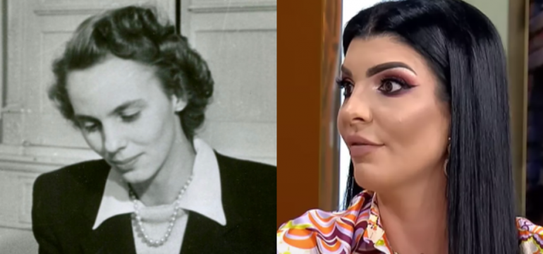 Polish_20231026_101950859